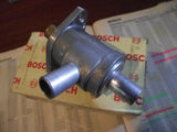 Mercedes NEW Auxiliary Air Slide Valve BOSCH 0280140027 - Fuel Injection Products