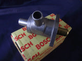 Citroen-Volvo- Mercedes NEW Auxiliary Air Slide Valve BOSCH 0280140029 - Fuel Injection Products