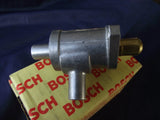 Citroen-Volvo- Mercedes NEW Auxiliary Air Slide Valve BOSCH 0280140029 - Fuel Injection Products