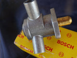 Bosch New Auxiliary Air Valve 0280140032 Fit Mercedes-Fuel Injection Products