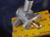 Bosch New Auxiliary Air Valve 0280140032 Fit Mercedes-Fuel Injection Products