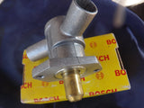 Bosch New Auxiliary Air Valve 0280140032 Fit Mercedes-Fuel Injection Products