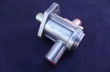 Mercedes REMAN Auxiliary Air Slide Valve BOSCH 0280140037 - Fuel Injection Products