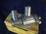 BMW NEW Auxiliary Air Slide Valve BOSCH 0280140039 Fit 528i - Fuel Injection Products