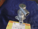 BMW NEW Auxiliary Air Slide Valve BOSCH 0280140039 Fit 528i - Fuel Injection Products