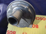 FIAT Lancia Pininfarina NEW Auxiliary Air Valve BOSCH 0280140120 - Fuel Injection Products