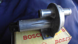 BMW NEW Auxiliary Air Valve BOSCH 0280140126 Fit 320i - Fuel Injection Products