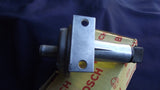 BMW NEW Auxiliary Air Valve BOSCH 0280140126 Fit 320i - Fuel Injection Products
