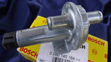 VW NEW Auxiliary Air Valve BOSCH 0280140164 Golf Jetta Rabbit - Fuel Injection Products