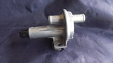 BMW Porsche REMAN Auxiliary Air Valve BOSCH 0280140171 - Fuel Injection Products