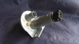 BMW Porsche REMAN Auxiliary Air Valve BOSCH 0280140171 - Fuel Injection Products
