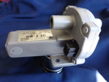 Porsche REMAN Auxiliary Air Valve BOSCH 0280140200 Fit 76-77 911S $200 core refund - Fuel Injection Products