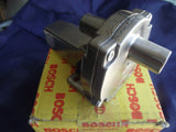 Porsche 911SC NEW Auxiliary Air Valve BOSCH 0280140200 - Fuel Injection Products