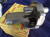 Porsche 911SC NEW Auxiliary Air Valve BOSCH 0280140200 - Fuel Injection Products