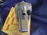 Porsche 911SC NEW Auxiliary Air Valve BOSCH 0280140200 - Fuel Injection Products