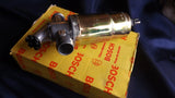 Mercedes NEW Idle Air Control Valve BOSCH 0280140503 Fit 190e 2.3 (1984-86) - Fuel Injection Products