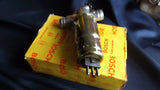 Mercedes NEW Idle Air Control Valve BOSCH 0280140503 Fit 190e 2.3 (1984-86) - Fuel Injection Products