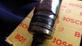 Mercedes NEW Idle Air Control Valve BOSCH 0280140503 Fit 190e 2.3 (1984-86) - Fuel Injection Products