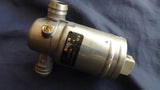 Porsche Idle Air Control Valve BOSCH 0280140514 Porsche 911 Carrera / 944 - Fuel Injection Products