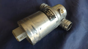 Porsche Idle Air Control Valve BOSCH 0280140514 Porsche 911 Carrera / 944 - Fuel Injection Products
