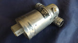 Porsche Idle Air Control Valve BOSCH 0280140514 Porsche 911 Carrera / 944 - Fuel Injection Products