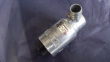 BMW Pre-Owned Idle Air Control Valve BOSCH 0280140519 Fit 318i, iC, iS  91-92 - Fuel Injection Products