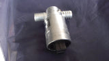 BMW Pre-Owned Idle Air Control Valve BOSCH 0280140519 Fit 318i, iC, iS  91-92 - Fuel Injection Products