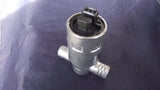 BMW Pre-Owned Idle Air Control Valve BOSCH 0280140519 Fit 318i, iC, iS  91-92 - Fuel Injection Products
