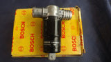 BMW NEW Idle Air Control Valve BOSCH 0280140524 Fit 325i 525i (1992) - Fuel Injection Products