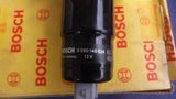 BMW NEW Idle Air Control Valve BOSCH 0280140524 Fit 325i 525i (1992) - Fuel Injection Products