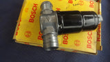 BMW NEW Idle Air Control Valve BOSCH 0280140524 Fit 325i 525i (1992) - Fuel Injection Products