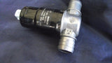 BMW Pre-owned Idle Air Control Valve BOSCH 0280140574 Fit 325i, iX, iS, 525i - Fuel Injection Products