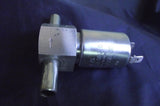 BMW / Porsche Pre-Owned Auxiliary Air Valve BOSCH 0280141012 - Fuel Injection Products