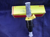 Mercedes NEW Fuel Injector BOSCH 0280150044 Fit most D-Jetronic 300SE, SEL - Fuel Injection Products