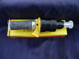 Mercedes NEW Fuel Injector BOSCH 0280150044 Fit most D-Jetronic 300SE, SEL - Fuel Injection Products