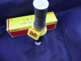 Mercedes NEW Fuel Injector BOSCH 0280150044 Fit most D-Jetronic 300SE, SEL - Fuel Injection Products