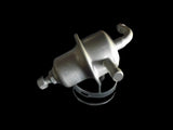 Volvo Pre-owned Fuel Pressure Regulator BOSCH 0280160003 - Fuel Injection Products
