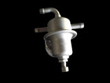 Volvo Pre-owned Fuel Pressure Regulator BOSCH 0280160003 - Fuel Injection Products