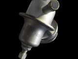 Volvo Pre-owned Fuel Pressure Regulator BOSCH 0280160003 - Fuel Injection Products