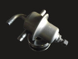 Volvo Pre-owned Fuel Pressure Regulator BOSCH 0280160003 - Fuel Injection Products