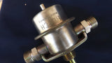 Porsche Pre-Owned Fuel Pressure Regulator BOSCH 0280160215 Fit Porsche 911-928 - Fuel Injection Products