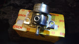 Volvo NEW Fuel Pressure Regulator BOSCH 0280160225 fit 240 740 (1987-1992) - Fuel Injection Products