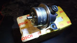Volvo NEW Fuel Pressure Regulator BOSCH 0280160225 fit 240 740 (1987-1992) - Fuel Injection Products