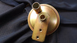 Porsche 911SC NEW VACUUM LIMITER BOSCH 0280160324-Porsche 93011019000 - Fuel Injection Products