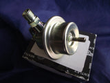 Bentley-Rolls Royce-Mercedes NEW Pressure Damper BOSCH 0280161009 UE 43461 - Fuel Injection Products