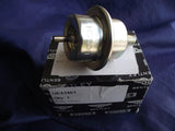 Bentley-Rolls Royce-Mercedes NEW Pressure Damper BOSCH 0280161009 UE 43461 - Fuel Injection Products