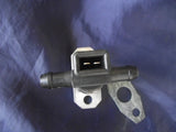 Mercedes Cold Start Valve BOSCH 0280170004 fit 250 CE Euro Model - Fuel Injection Products
