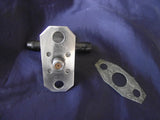 Mercedes Cold Start Valve BOSCH 0280170004 fit 250 CE Euro Model - Fuel Injection Products