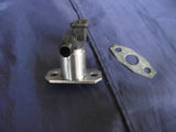 Mercedes Cold Start Valve BOSCH 0280170004 fit 250 CE Euro Model - Fuel Injection Products