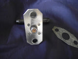Mercedes Cold Start Valve BOSCH 0280170004 fit 250 CE Euro Model - Fuel Injection Products